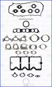 WILMINK GROUP wg1454830 -